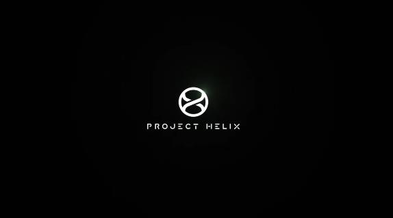 Xbox Series X|S单台或亏200美元 次世代Helix无光驱