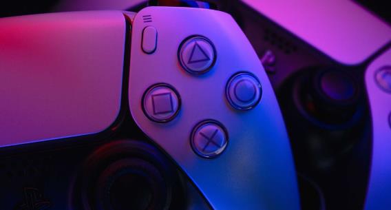 PlayStation放弃实体光盘 80美元游戏定价的依据是？
