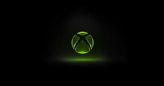 传Xbox可能会帮助受影响工作室完成已公布游戏