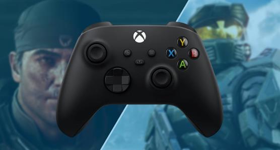 Xbox考虑让更多第一方游戏成为Xbox独占