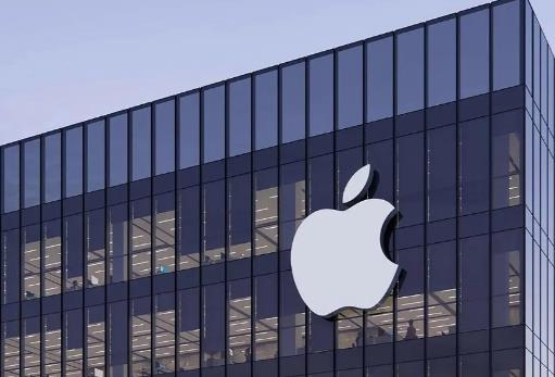 欧盟新规没戏！苹果iPhone依然坚持不可拆卸电池设计