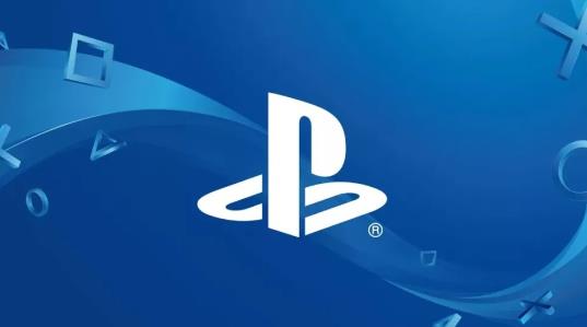 索尼互娱申请全新冷却技术专利 或用于PS6主机设计