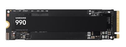 三星990 PCIe 4.0 NVMe SSD上架 1TB 1499元