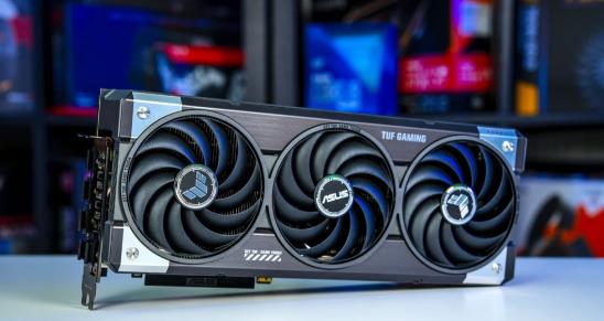 评测媒体呼吁RTX 6060至少16GB起步 彻底告别8GB