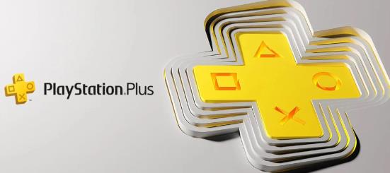 PS Plus八月离库名单公布：《死亡岛2》等9款游戏即将下架