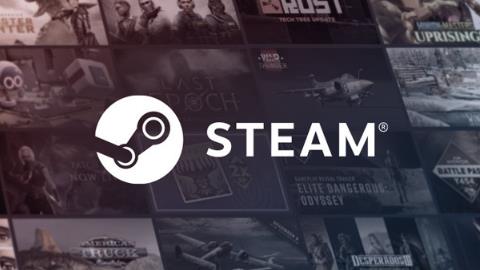 Steam新增跨区赠礼功能 愿望单自定义迎来全面升级