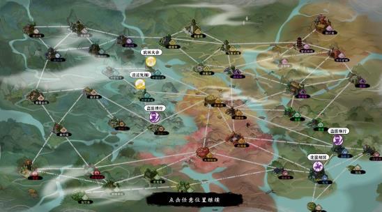 《息风谷战略》免费DLC “风起云涌”现已推出