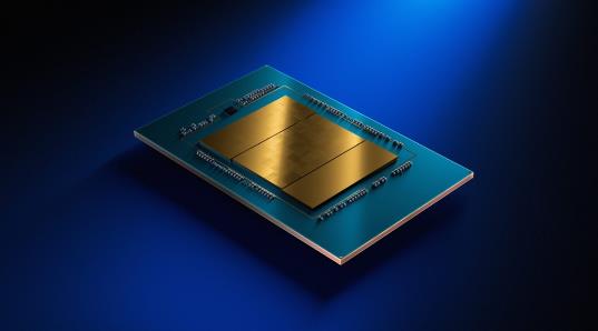 英特尔CPU销售势头愈发强劲 Intel 3产能最为紧张
