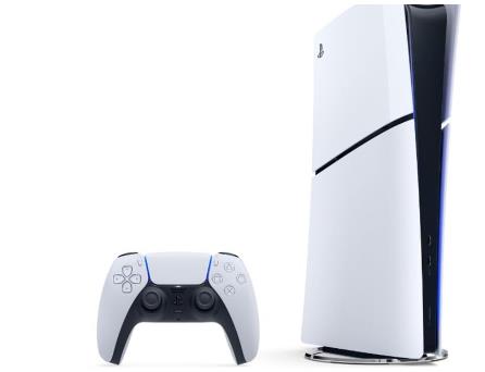 PS5年底不会缺货！索尼内存供应可持续到2027年初