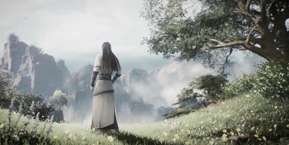 承君一诺十九年，《仙剑奇侠传四》迎来发售周年，重制版多平台适配持续优化