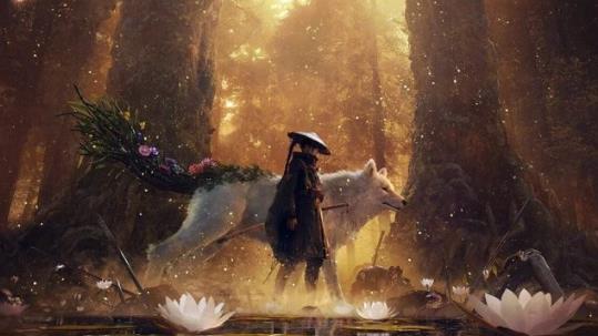 《轮回之兽》完整版提前三天泄露 优化意外不错！