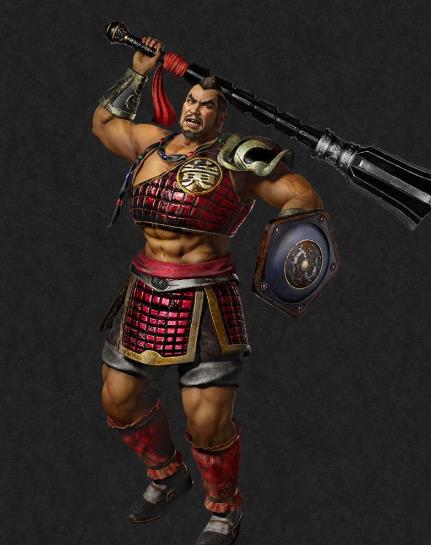 苦肉计名场面将至！真三国无双 2 猛将传复刻 周瑜黄盖正式登场