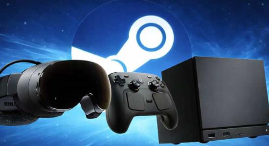 V社史上最贵！曝Steam Frame头显或定价1500美元