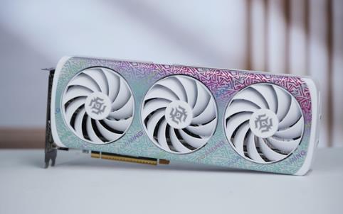 显卡一天一个价！华强北RTX 5060数日大涨800元
