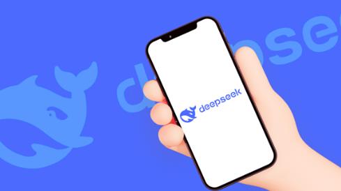DeepSeek预告将大幅涨价：整体上调API服务定价