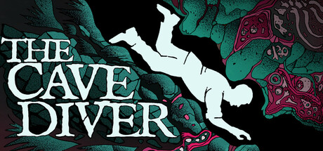 《The Cave Diver》正式推出 物理规则洞穴探索冒险