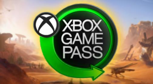 Xbox Game Pass九月将为订阅用户免费推出四款全新游戏作品