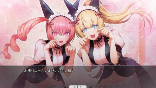 《命运石之门：重启版》正式发售 Steam特别好评