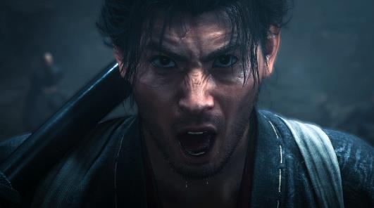 《鬼武者：剑之道》Switch2版中途才做 制作人称体验可媲美PS5