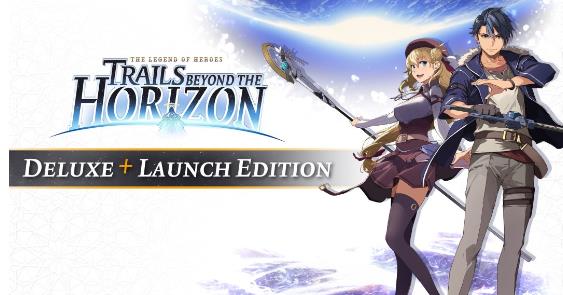 《空之轨迹 the 2nd》不是终点！Falcom社长确认该系列重制将继续做下去