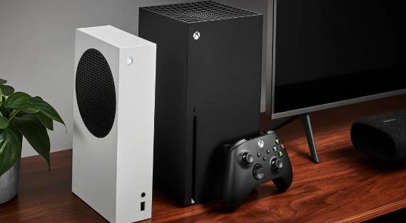 不想做是因为没零件了？XBOX被曝光驱供应链告急