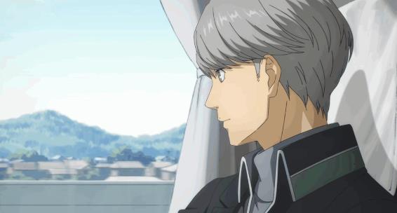《女神异闻录4：复兴版》剧情宣传片发布！预购已开启