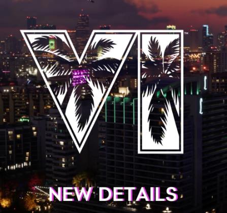 《GTA6》提供无缝快速旅行 包括巴士、火车、出租车等