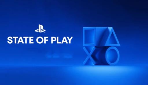 爆料称索尼9月或举办State of Play！《星际：异端先知》有望亮相