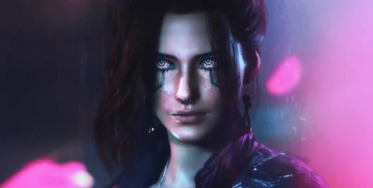 项目开发稳步向前，CDPR 公开人员配置，赛博朋克续作团队扩充至 184 人