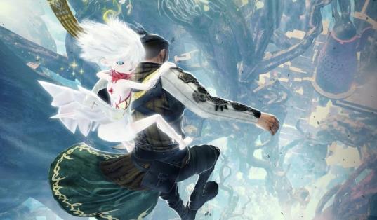 《碧蓝幻想Relink》开发商推出新发行厂牌 加快小型游戏发售