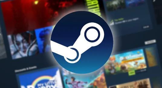 Steam出台新规 澳大利亚玩家购买18+游戏需信用卡验证年龄