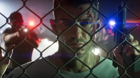 曝《GTA6》取消医院重生机制 改为死亡点附近复活
