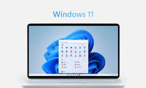 微软本月已修复近千漏洞 涵盖Windows和Office等