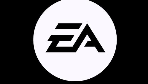 《麦登橄榄球27》在Xbox和Switch 2开启限时免费试玩