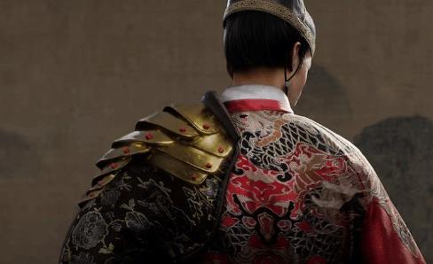 IGN评《一盏秋声：锦衣卫》：类魂武侠 明末谍战题材潜力十足
