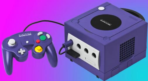 任天堂GameCube迎来发售25周年，经典阵容与四人同乐设计获回顾