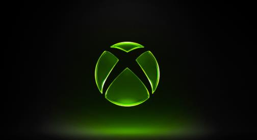 微软回应Xbox Game Pass改版传闻：目前没有任何调整敲定