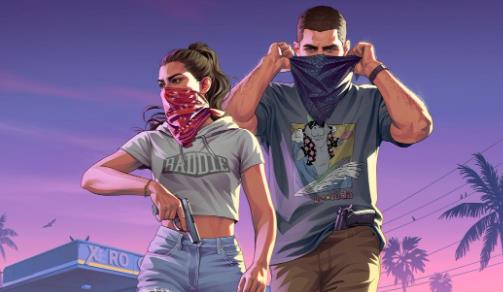 《GTA6》将升级音乐体验 Rockstar预告动态原声与电台进化