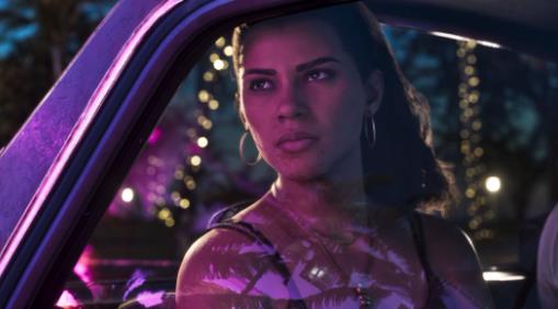 T2称PC平台日益重要 却仍未公布《GTA6》PC版安排