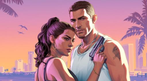 从展位赠品到高价转售，《GTA6》无料T恤转售价超200美元