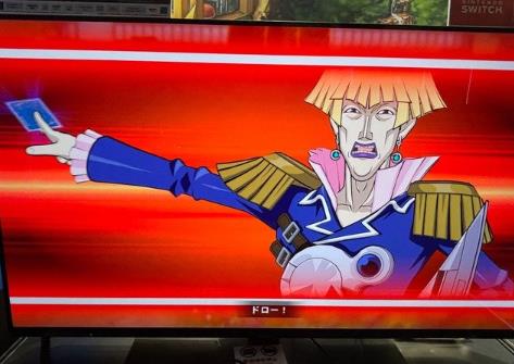 《游戏王 TAG FORCE GX》公开试玩 追加约200张卡牌并改进搭档表现