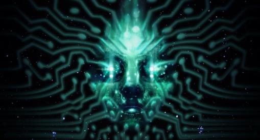 《网络奇兵》Binge剧集项目告终 2021年公布的改编方案止于前期剧本
