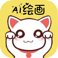 魔狸猫AI绘画