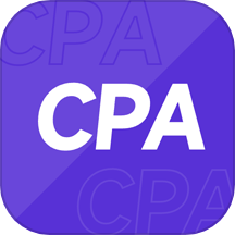 CPA备考跟我学