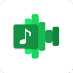Lyricify