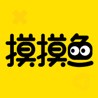摸摸鱼正版安装包