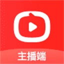 淘宝主播最新版