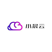 小晨云盘