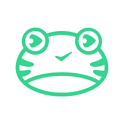 对啊课堂最新版