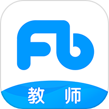 粉笔教师学生端